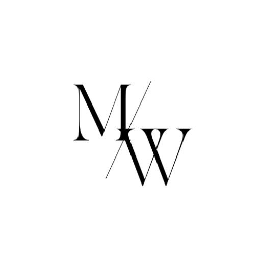Muse To WordPress